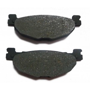 Disk pločice 100x37,5x12 mm (22 510 0800) tw  